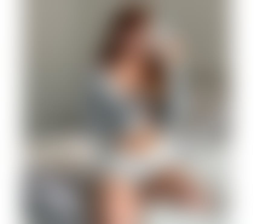  Escorts Hendon Central North West London - Photos for 🔥 Gyselle Brazilian Girl 🔥 100% REAL!!! BEST OWO 🔥