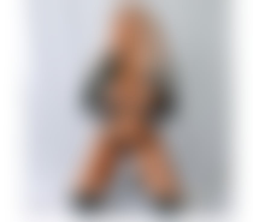 Escorts North West London Hendon Central - North West London - Photos for 🔥 Duda NEW Brazilian Girl 🔥 PICS 100% REAL!!! 🔥