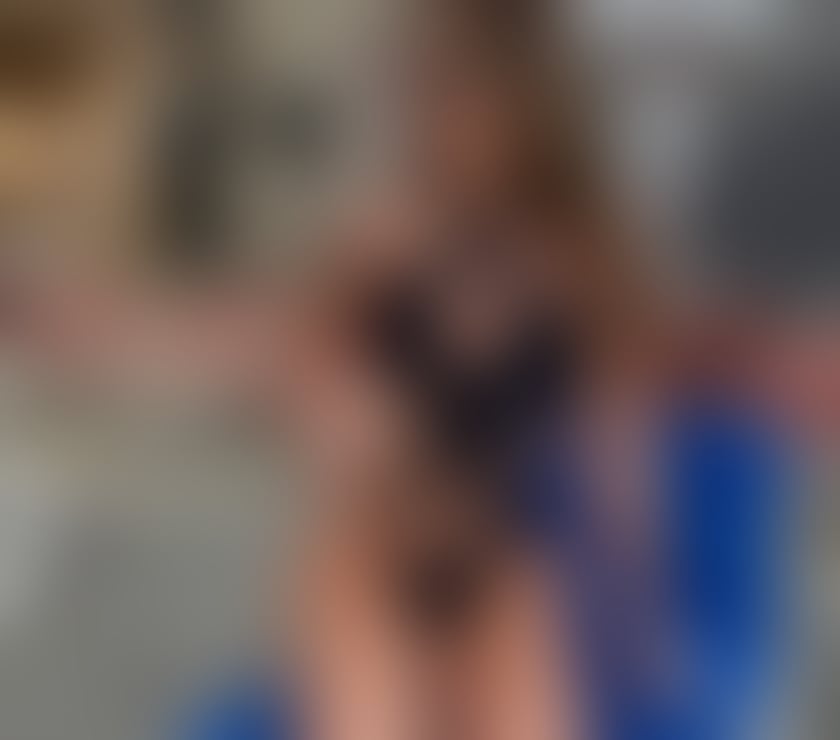  Escorts Hendon Central North West London - Photos for 🔥 Gyselle Brazilian Girl 🔥 100% REAL!!! BEST OWO 🔥