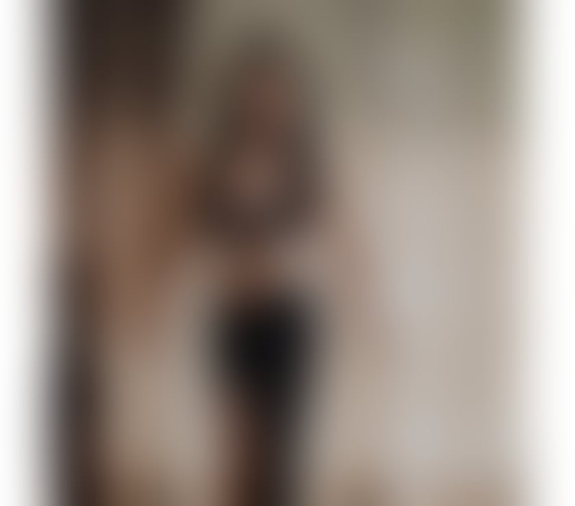  Escorts Hendon Central North West London - Photos for 🔥 Sarah 🔥 PICS 100% REAL!!! 🔥 BEST OWO