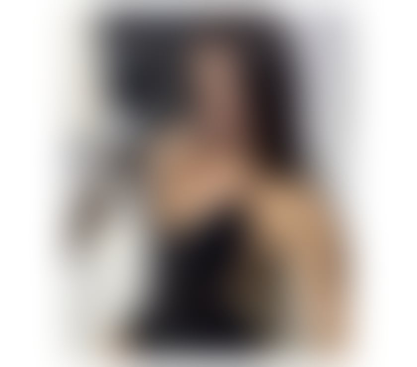 Escorts North West London Hendon Central - North West London - Photos for 🔥 Amanda 🔥 PICS 100% REAL!!! 🔥 BEST OWO