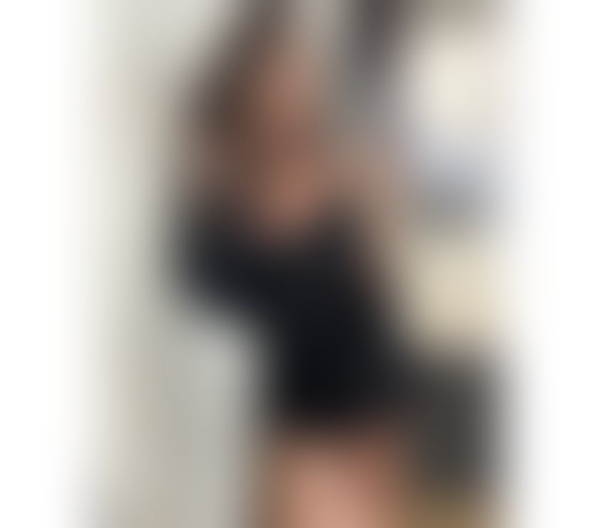  Escorts Hendon Central North West London - Photos for 🔥 Gyselle Brazilian Girl 🔥 100% REAL!!! BEST OWO 🔥