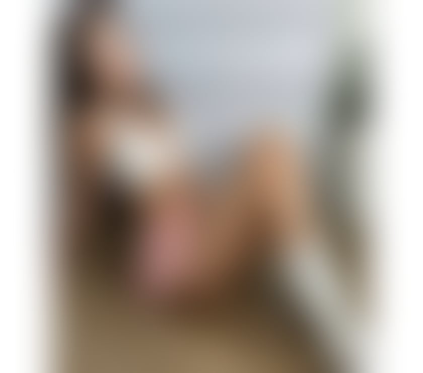  Escorts Hendon Central North West London - Photos for 🔥 Gyselle Brazilian Girl 🔥 100% REAL!!! BEST OWO 🔥