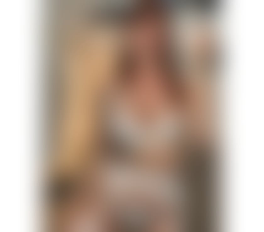  Escorts Hendon Central North West London - Photos for 🔥 Gyselle Brazilian Girl 🔥 100% REAL!!! BEST OWO 🔥