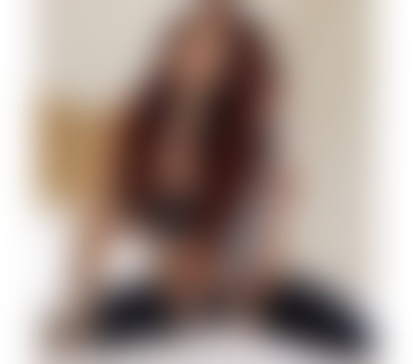 Escorts North West London Hendon Central - North West London - Photos for 🔥 Gyselle Brazilian Girl 🔥 100% REAL!!! BEST OWO 🔥