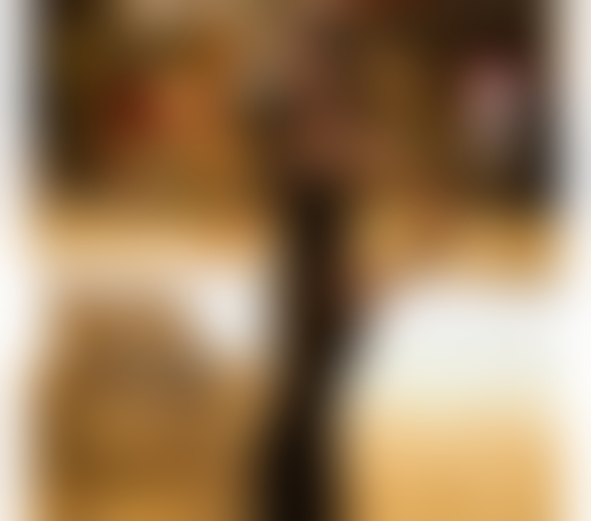  Escorts Hendon Central North West London - Photos for 🔥 Sarah 🔥 PICS 100% REAL!!! 🔥 BEST OWO