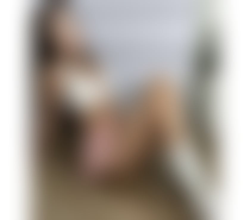  Escorts Hendon Central North West London - Photos for 🔥 Gyselle Brazilian Girl 🔥 100% REAL!!! BEST OWO 🔥