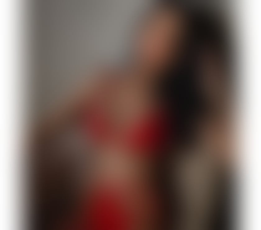  Escorts Hendon Central North West London - Photos for 🔥 Sarah 🔥 PICS 100% REAL!!! 🔥 BEST OWO