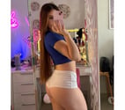 🔥 DUDA 🔥 PARTY GIRL 100% REAL!!! 🔥
