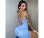 Hendon Central - North West London — 🔥 DUDA 🔥 PARTY GIRL  100% REAL!!!  🔥