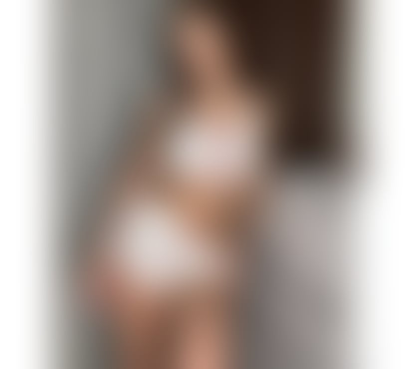  Escorts Hendon Central North West London - Photos for 🔥 Gyselle Brazilian Girl 🔥 100% REAL!!! BEST OWO 🔥