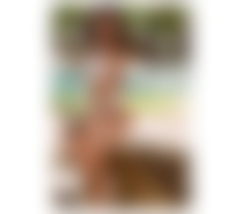 Escorts North West London Hendon Central - North West London - Photos for 🔥 BRUNA PARTY GIRL 🔥 100% REAL GFE EXPERIENCE