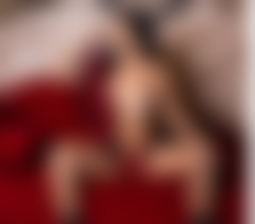 Escorts North West London Hendon Central - North West London - Photos for 🔥 BRUNA PARTY GIRL 🔥 100% REAL GFE EXPERIENCE