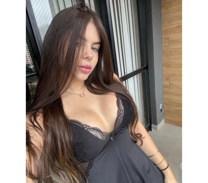 Escorts North West London Hendon Central - North West London - Photos for 🔥 Amanda 🔥 PICS 100% REAL!!! 🔥 BEST OWO