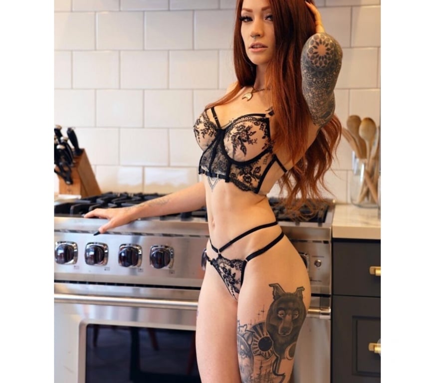 Escorts North West London Hendon Central - North West London - Photos for 🔥 Gyselle Brazilian Girl 🔥 100% REAL!!! BEST OWO 🔥