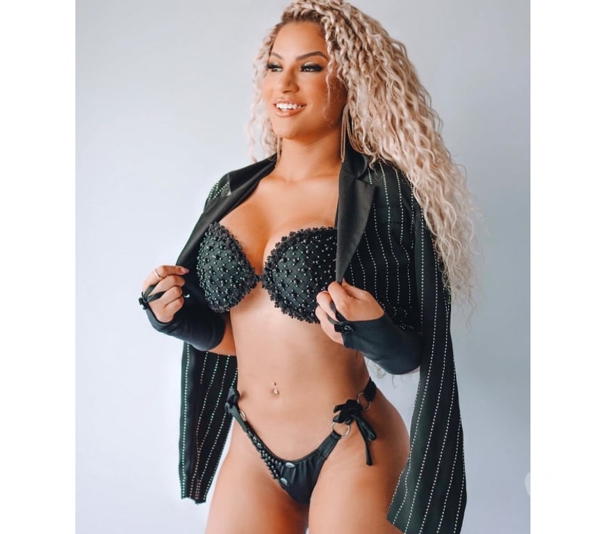 Escorts North West London Hendon Central - North West London - Photos for 🔥 Duda NEW Brazilian Girl 🔥 PICS 100% REAL!!! 🔥