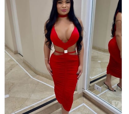  Escorts Hendon Central North West London - Photos for 🔥 Duda Brazilian Girl 🔥 100% REAL!!! BEST OWO 🔥