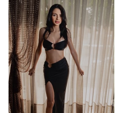  Escorts Hendon Central North West London - Photos for 🔥 Sarah 🔥 PICS 100% REAL!!! 🔥 BEST OWO