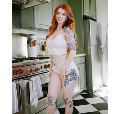  Escorts Hendon Central North West London - Photos for 🔥 BRUNA PARTY GIRL 🔥 100% REAL GFE EXPERIENCE