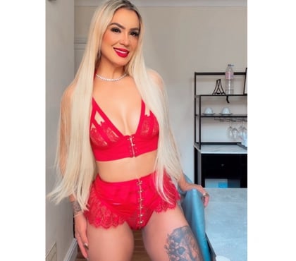 New Escorts Hendon Central North West London - Photos for 🔥 Duda NEW Brazilian Girl 🔥 PICS 100% REAL!!! 🔥