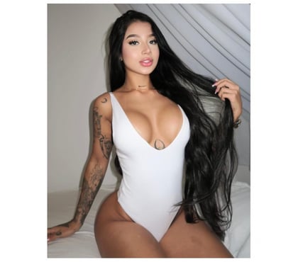  Escorts Hendon Central North West London - Photos for 🔥 Duda NEW Brazilian Girl 🔥 PICS 100% REAL!!! 🔥