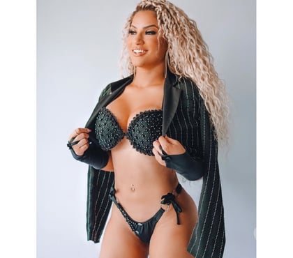  Escorts Hendon Central North West London - Photos for 🔥 Duda NEW Brazilian Girl 🔥 PICS 100% REAL!!! 🔥