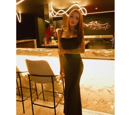  Escorts Hendon Central North West London - Photos for 🔥 Amanda 🔥 PICS 100% REAL!!! 🔥 BEST OWO