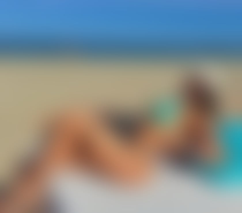 Escorts Leeds City Centre Leeds - Photos for 🔥Absolute discretion for those who demand the 🔥