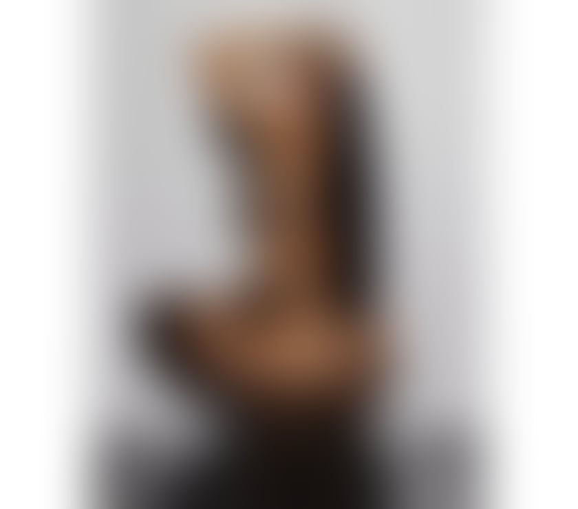 Escorts West Yorkshire Leeds - Photos for Premium Escort: Absolute discretion for those who demand the