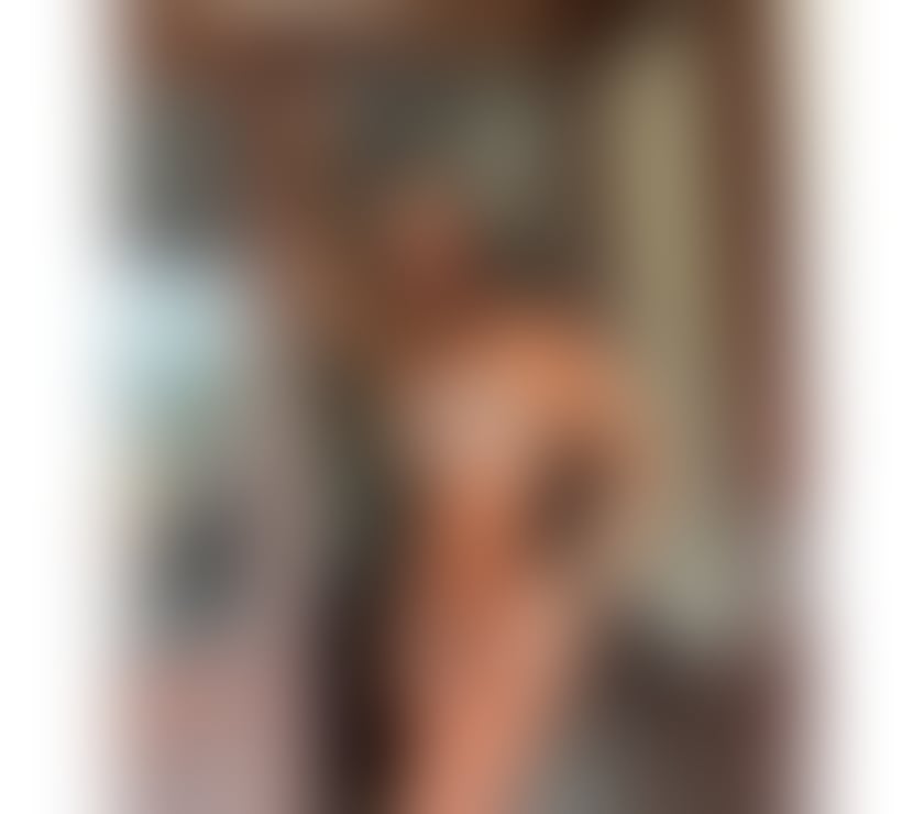 Escorts West Yorkshire Leeds - Photos for Premium Escort: Absolute discretion for those who demand the