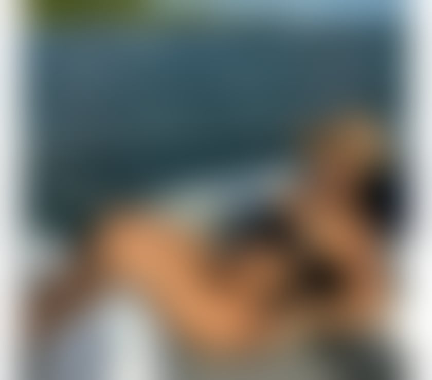 Escorts West Yorkshire Leeds - Photos for Premium Escort: Absolute discretion for those who demand the