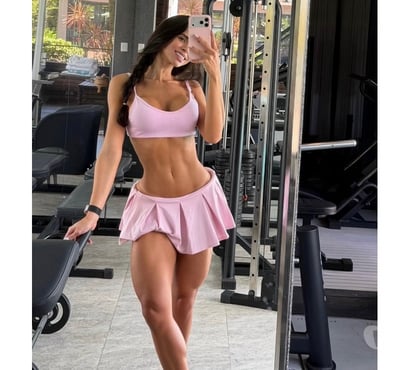 Escorts Leeds City Centre Leeds - Photos for 🔥Absolute discretion for those who demand the 🔥