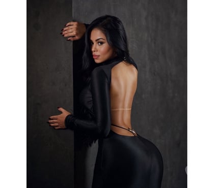 Escorts Leeds City Centre Leeds - Photos for Premium Escort: Absolute discretion for those who demand the