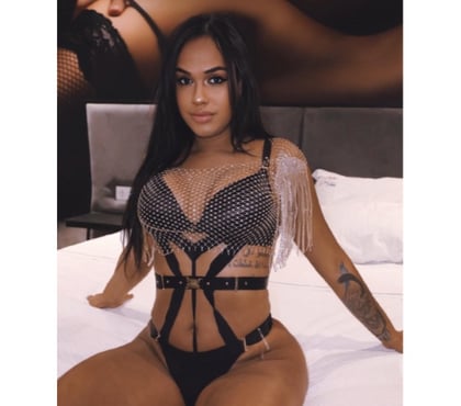 Escorts Hounslow Town Centre Hounslow - Photos for ❤️ HOT LATIN PARTY GIRL 📍TW3