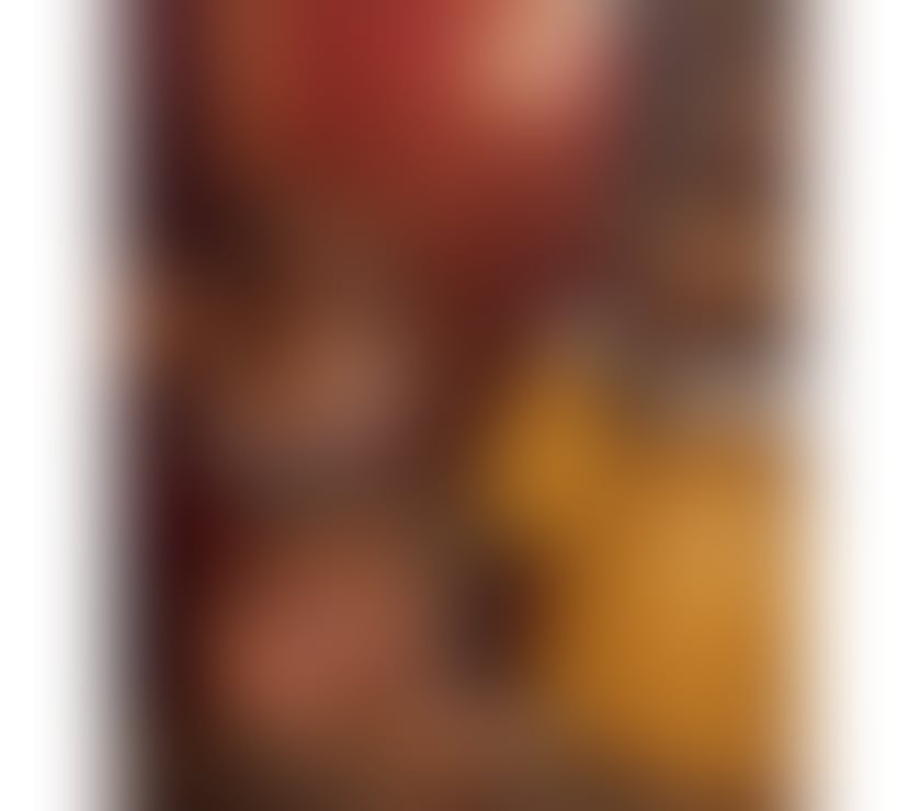 Escorts South West London Cromwell Road - South West London - Photos for Hi! I am British Zara ❤️ WhatsApp me 💚in your area