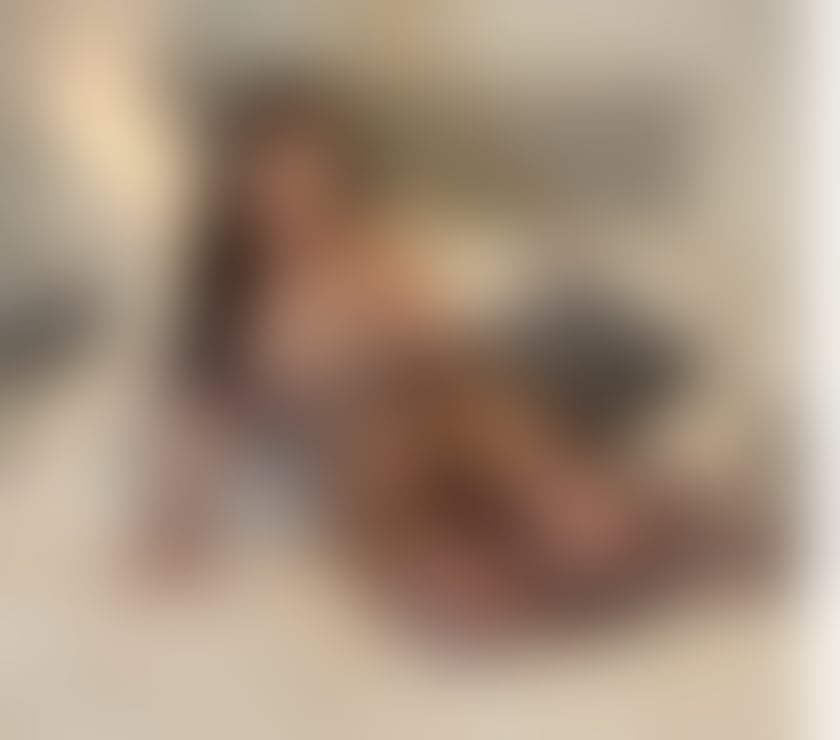  Escorts & Erotic Massage Manningham Bradford - Photos for Hello I'm maya new girl best service 💋 🤪