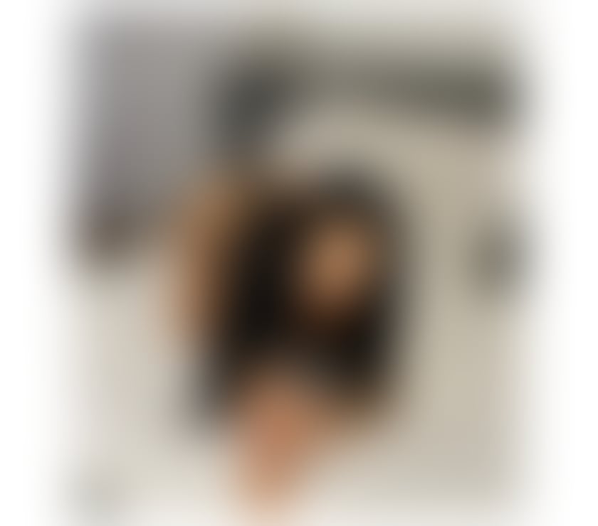  Escorts & Erotic Massage Dogsthorpe Peterborough - Photos for Hello I'm Lorena new girl best service hot 🔥