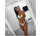 Hello I'm maya new girl best service 💋 🤪