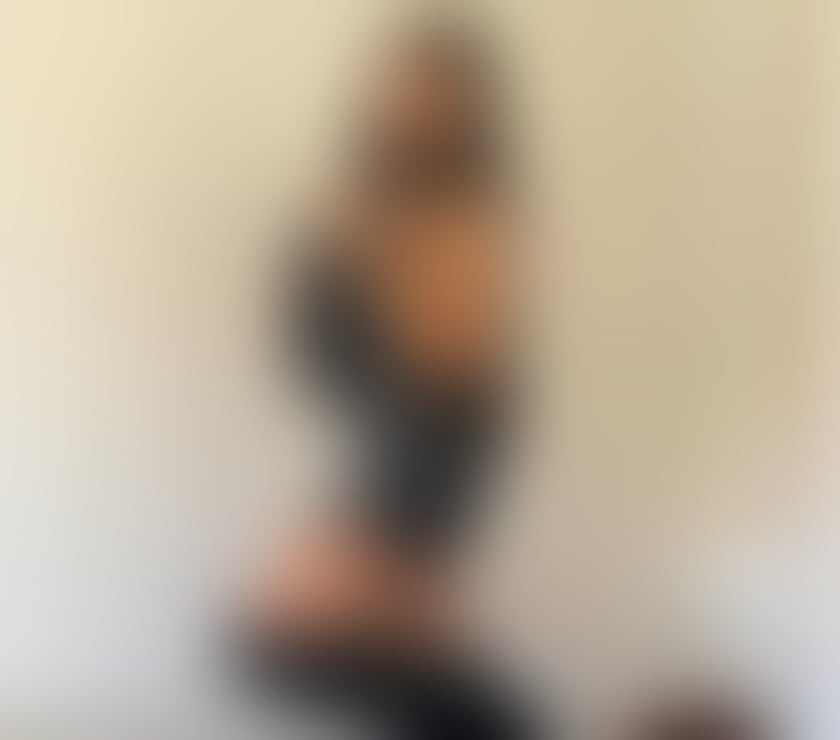 Escorts West London Hounslow - Photos for 🆕best service💦no rush sexy&naughty❤️‍🔥