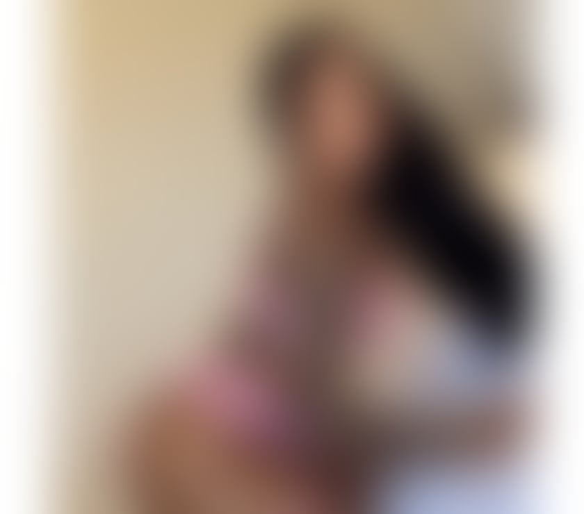 Escorts West London Hounslow - Photos for 🆕best service💦no rush sexy&naughty❤️‍🔥