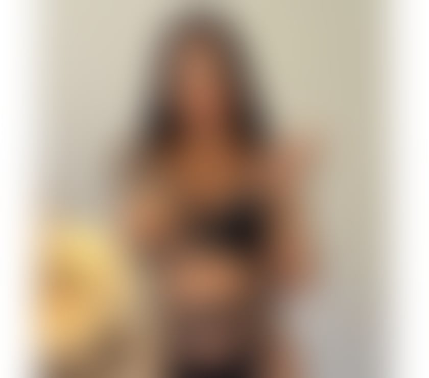 Escorts Hounslow Town Centre Hounslow - Photos for 🆕best service💦no rush sexy&naughty❤️‍🔥