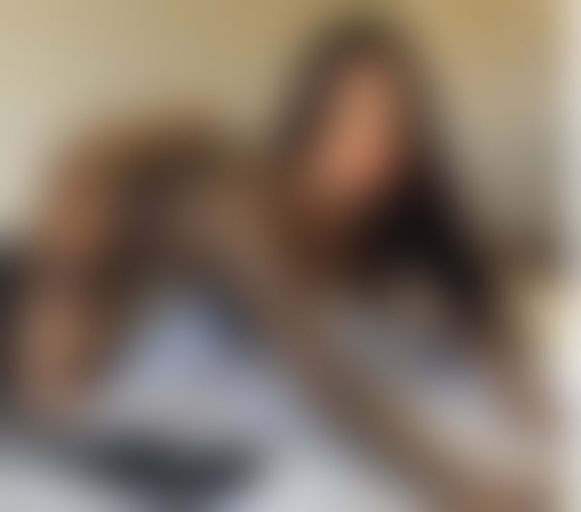 Escorts West London Hounslow - Photos for 🆕best service💦no rush sexy&naughty❤️‍🔥