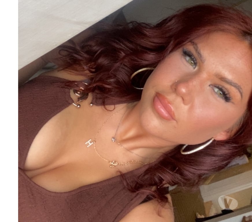 Escorts County Durham Newton Aycliffe - County Durham - Photos for Female domination🫶