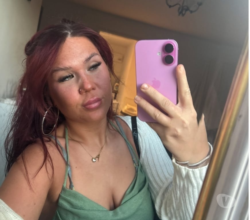 Escorts County Durham Newton Aycliffe - County Durham - Photos for Female domination🫶