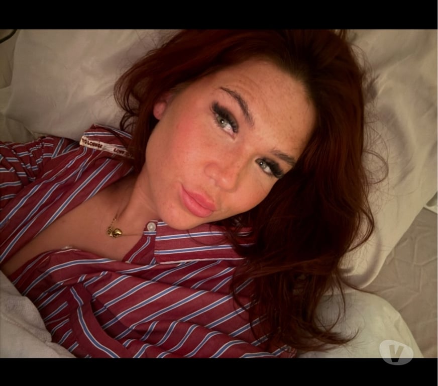 Escorts County Durham Newton Aycliffe - County Durham - Photos for Female domination🫶