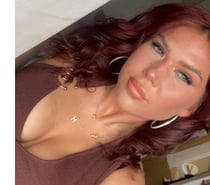 Female domination🫶