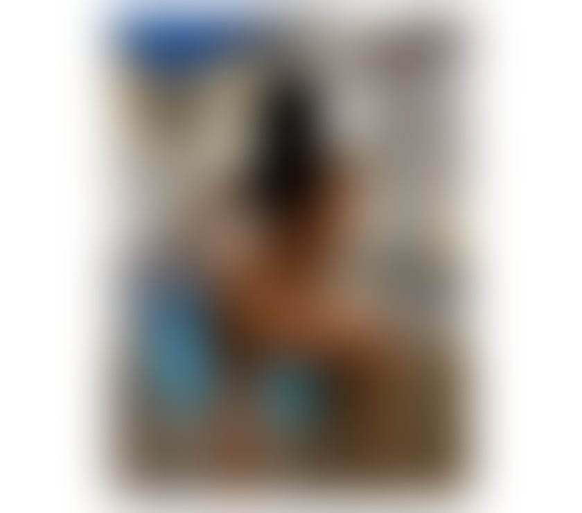 Escorts North West London Hendon - North West London - Photos for 💦💦💦💦 Garota Mary 🍆🍆🍆🍆