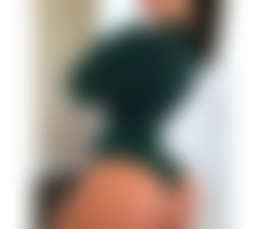 Escorts North West London Hendon - North West London - Photos for 💦💦💦💦 Garota Mary 🍆🍆🍆🍆