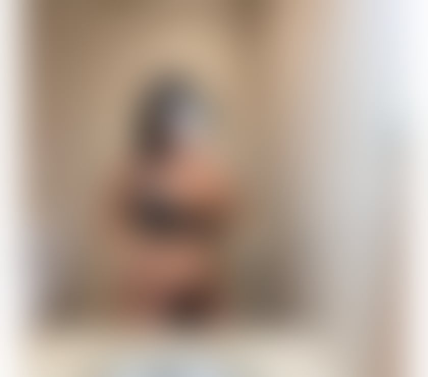 Escorts North West London Hendon - North West London - Photos for 💦💦💦💦 Garota Mary 🍆🍆🍆🍆