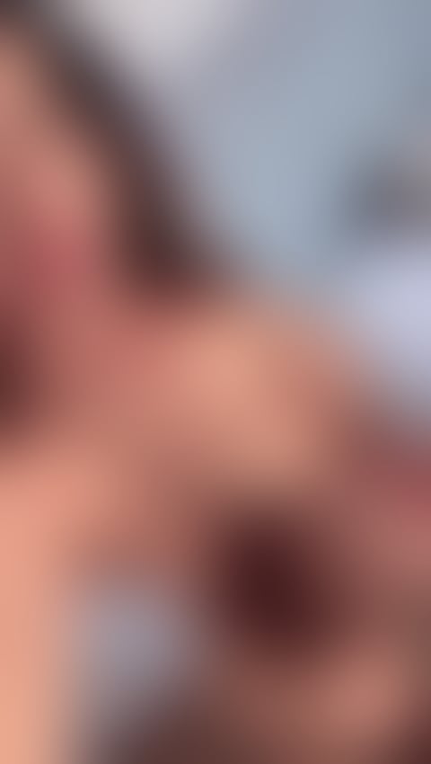 Escorts North West London Hendon - North West London - 